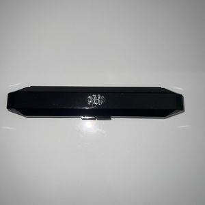 KAT VON D DUO EYESHADOW BRUSH